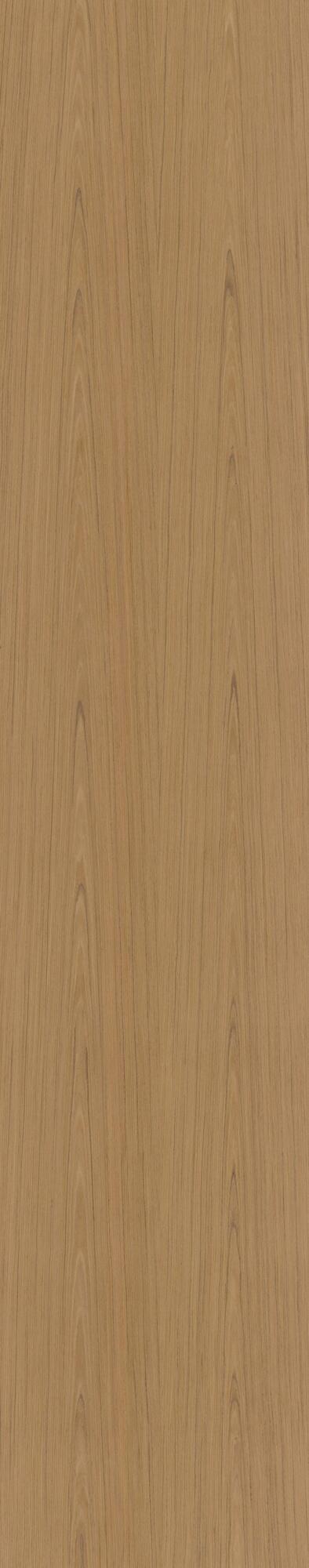 ALPI Покрытие древесины Alpilignum 10.73 - Вид №1