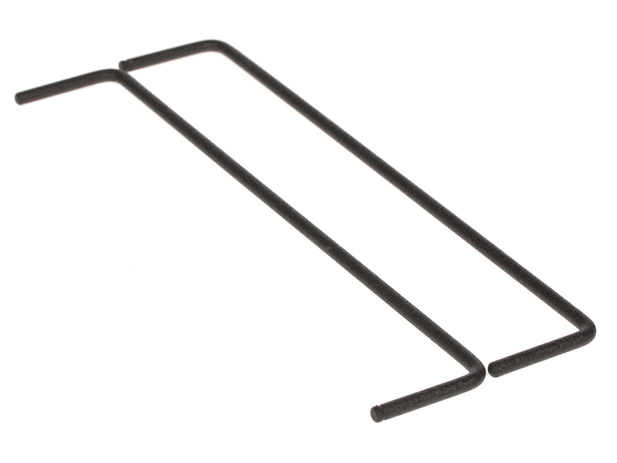 6601603 Автосабвуфер пассивный Alpine SBG-1044BR STDN-0047652 - Вид №7