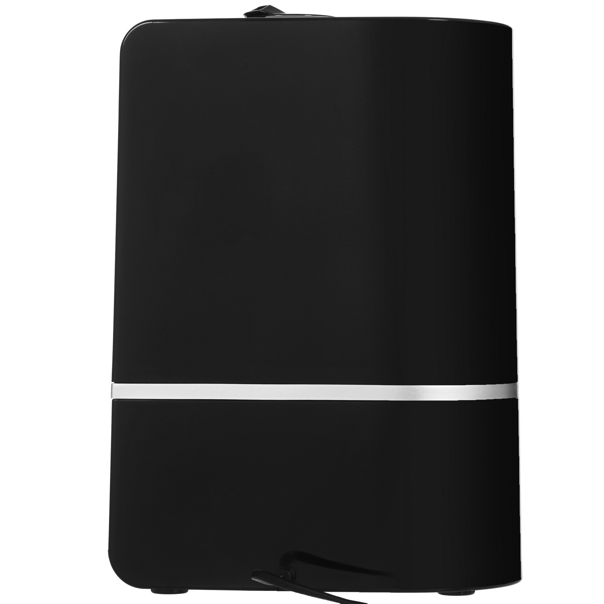 9954119 Увлажнитель воздуха iCLIMA LUX-206HB STDN-0017484 - Вид №4