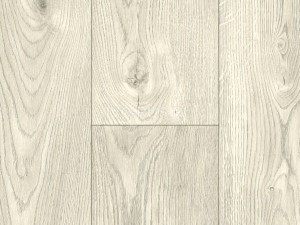 Линолеум полукоммерческий SOLiD PORTO - СОЛИД ПОРТО i515330