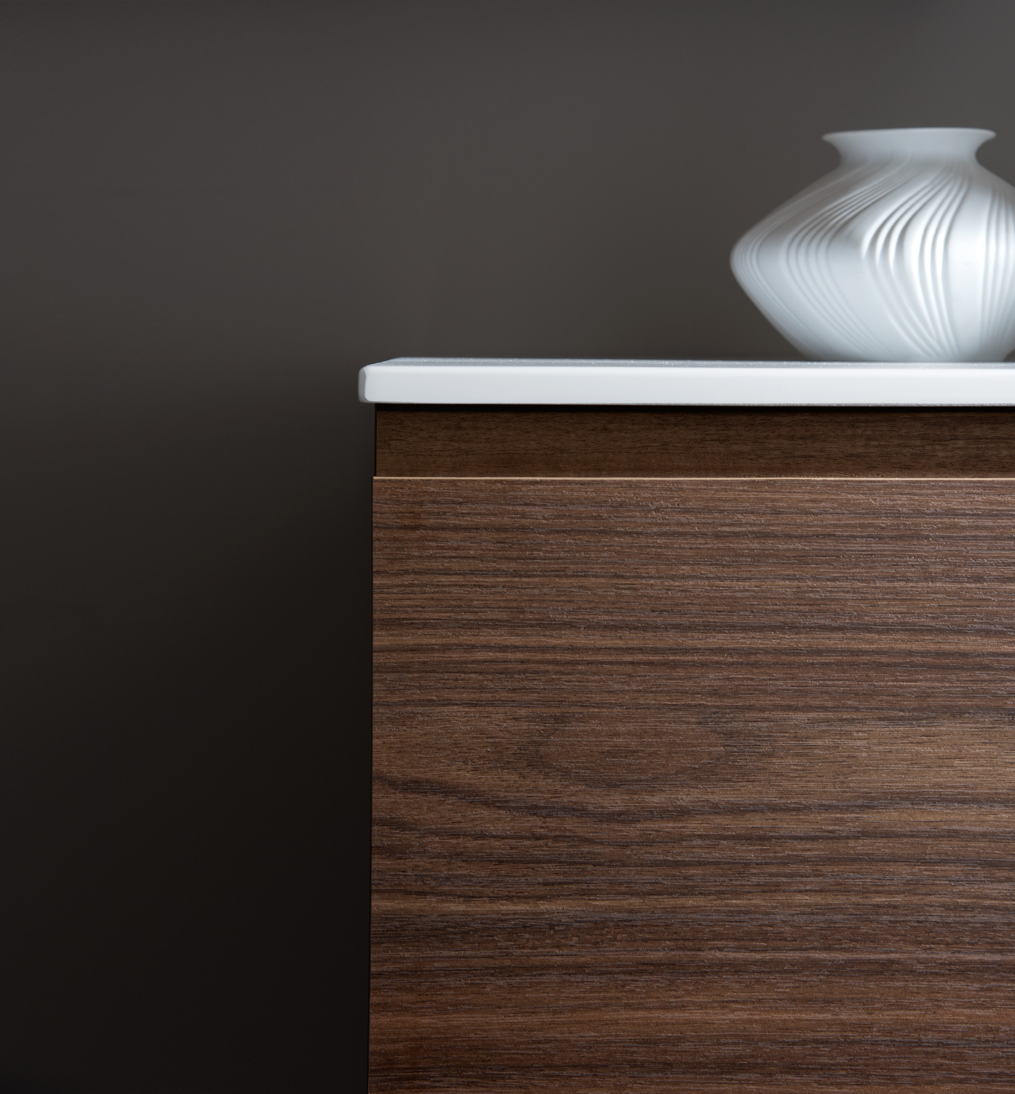 BG50 A/B Compabit B-go chromatic 2019  - Вид №2