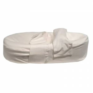 Кокон с памятью COMFORTBABY КОКОН СOMFORTBABY 351305 Белый