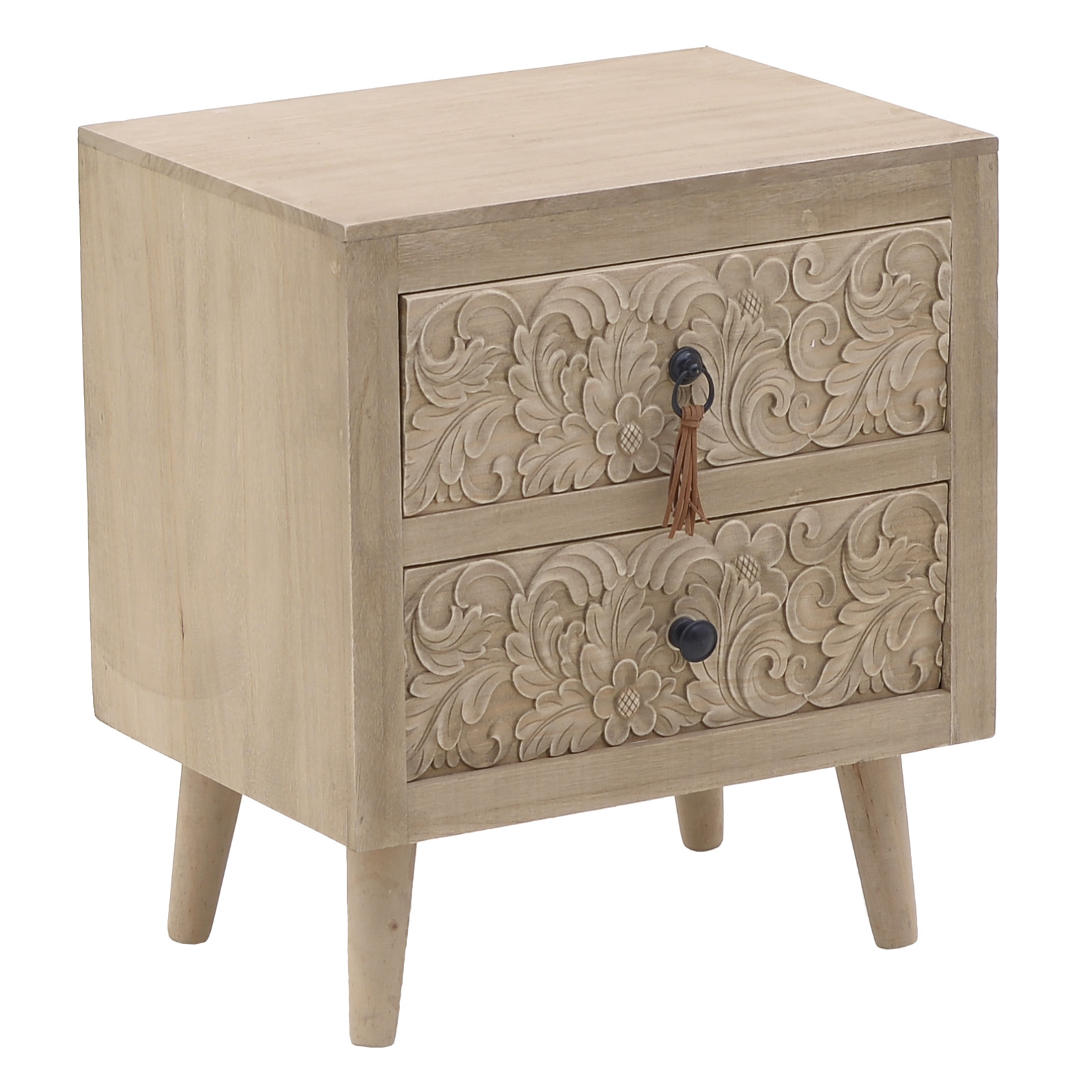 3850786.0002 ТУМБА TO4ROOMS  - Вид №1