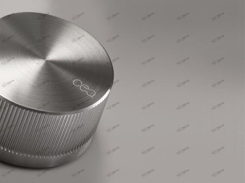 Ceadesign Настольный гидропрогрессивный смеситель App sun-id-1364797