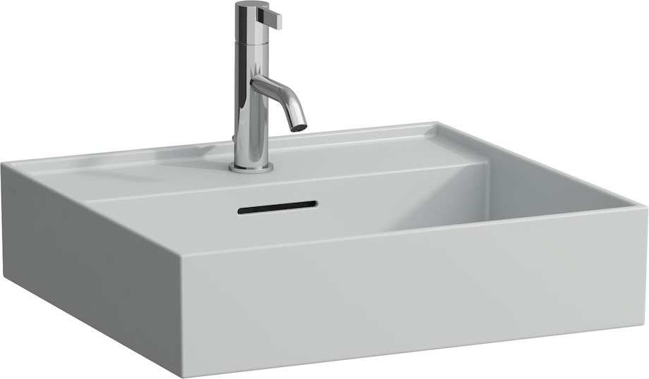 H8103327161091 Раковина LAUFEN PRO - Вид №11