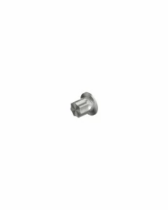Modo. 17 43 T. Настенный смеситель Quadrodesign