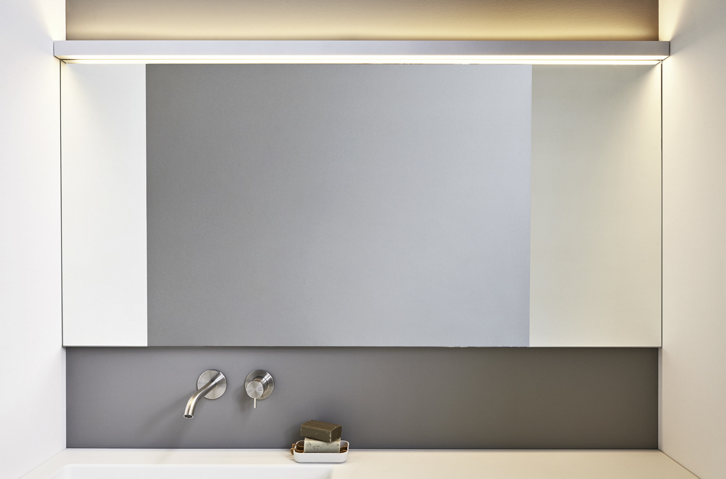 Rexa Design Линейный метр REXA-ST175  - Вид №1