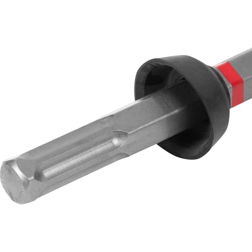 Долото по бетону и кирпичу Hilti TE-SPX FM43 узкое TE-S STLM-2143583 - Вид №2