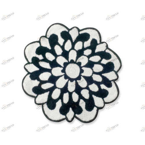 Коврик / Otil MissoniHome sun-id-374749