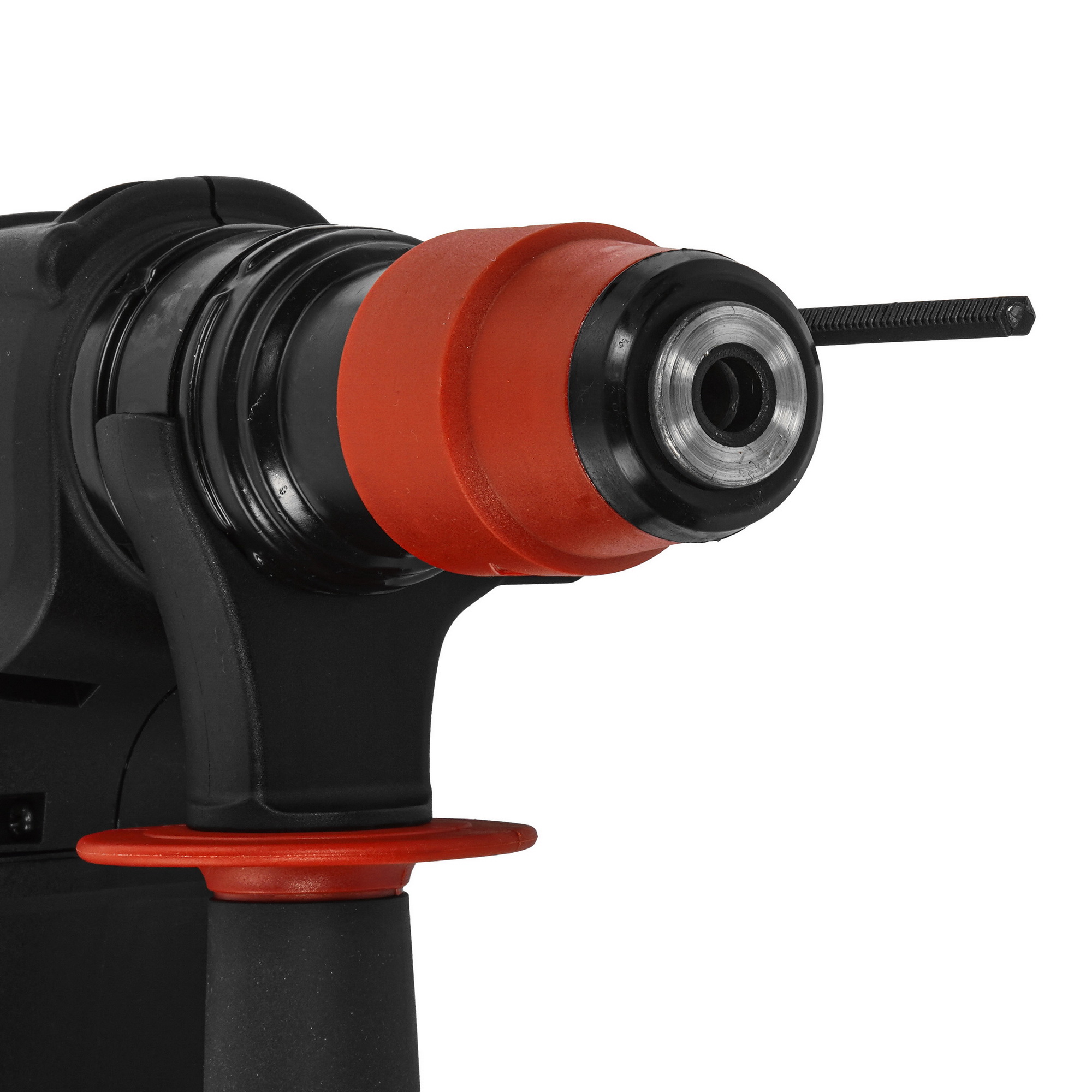 Перфоратор Elitech HD RH 1130E 5470773 STDN-0129059 - Вид №3