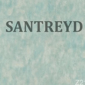 21036 Обои Zambaiti Parati Nova