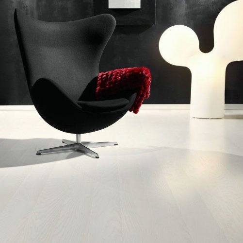 Паркетная доска Karelia Дуб Sugar 2600200131 - Вид №4