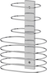 UN-15 C Этажерка для полотенец FBS Universal