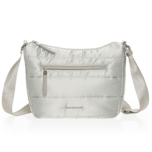 KCT06-28C Сумка-кроссбоди KCT06 Crossbody Bag Mandarina Duck Cocoon