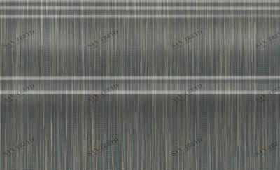 FMB019 Плинтус Пальмовый лес коричневый 25*15 Kerama Marazzi sun-id-313132