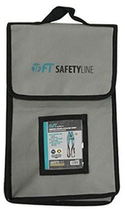 FT Ремень для защиты от падения sun-id-1345835 - Вид №1