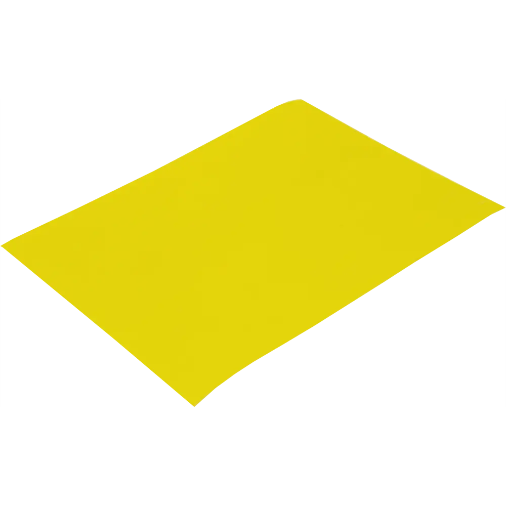 Шлифовальный рулон Norton P240 для дерева и пластика 82805868 STLM-0036247