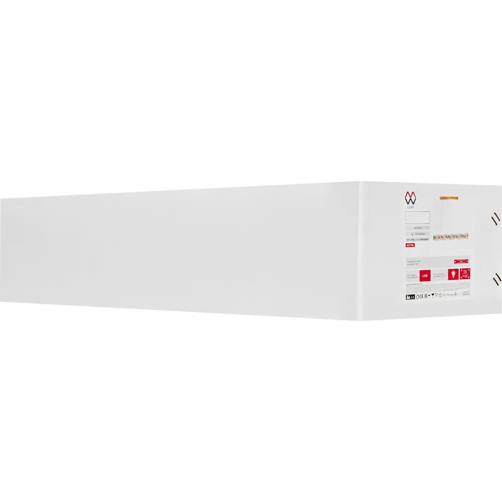 MW-Light Гослар — регулируемая подвесная люстра с хрустальными плафонами 89379427 STLM-1398799 - Вид №8
