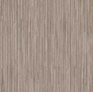 Пробка EGGER Cork+ Липси (Гладкая) 1292х193 мм.