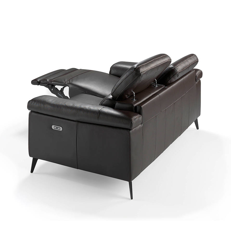 063123 Диван -2P 2-х местный Angel Cerda 5319  - Вид №7