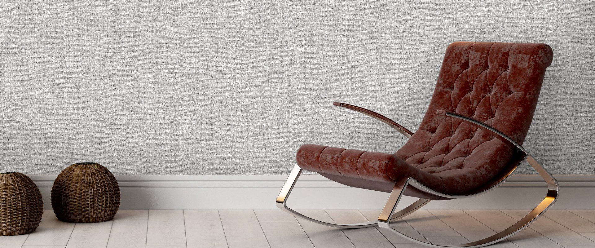 Victoria Stenova 984087 Фон DISCOVERY 984087  - Вид №1