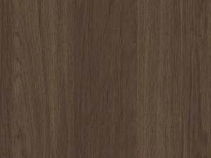 LAMITEX Декоративные ламинаты Woods 1331