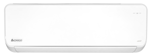 9152690 Кондиционер настенный сплит-система Chigo CS-35V3G-1K268 белый