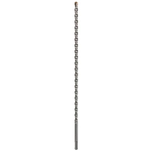89369119 Бур по бетону SDS-plus Rage 561246 12x460 мм STLM-1515884