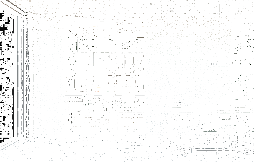 Cucine Lube Оборудованная кухня Immagina plus sun-id-1404935 - Вид №2