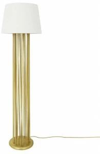 Mullan Lighting Светодиодный торшер  Mlfl002