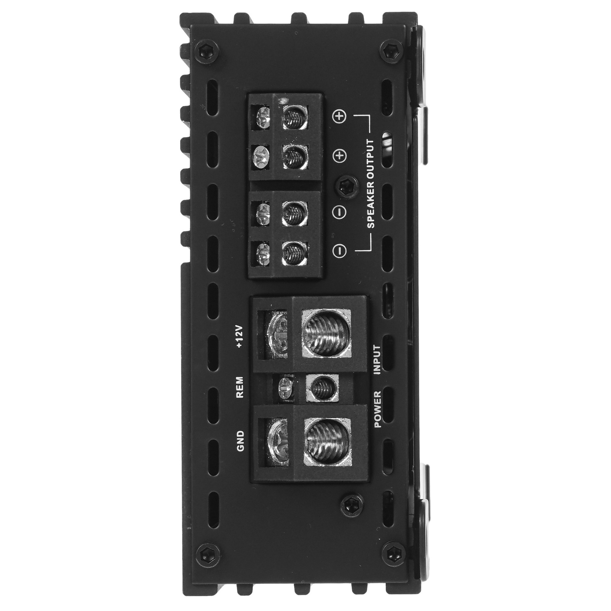 5450999 Усилитель Tonemix ATK-M1200D STDN-0118281 - Вид №2