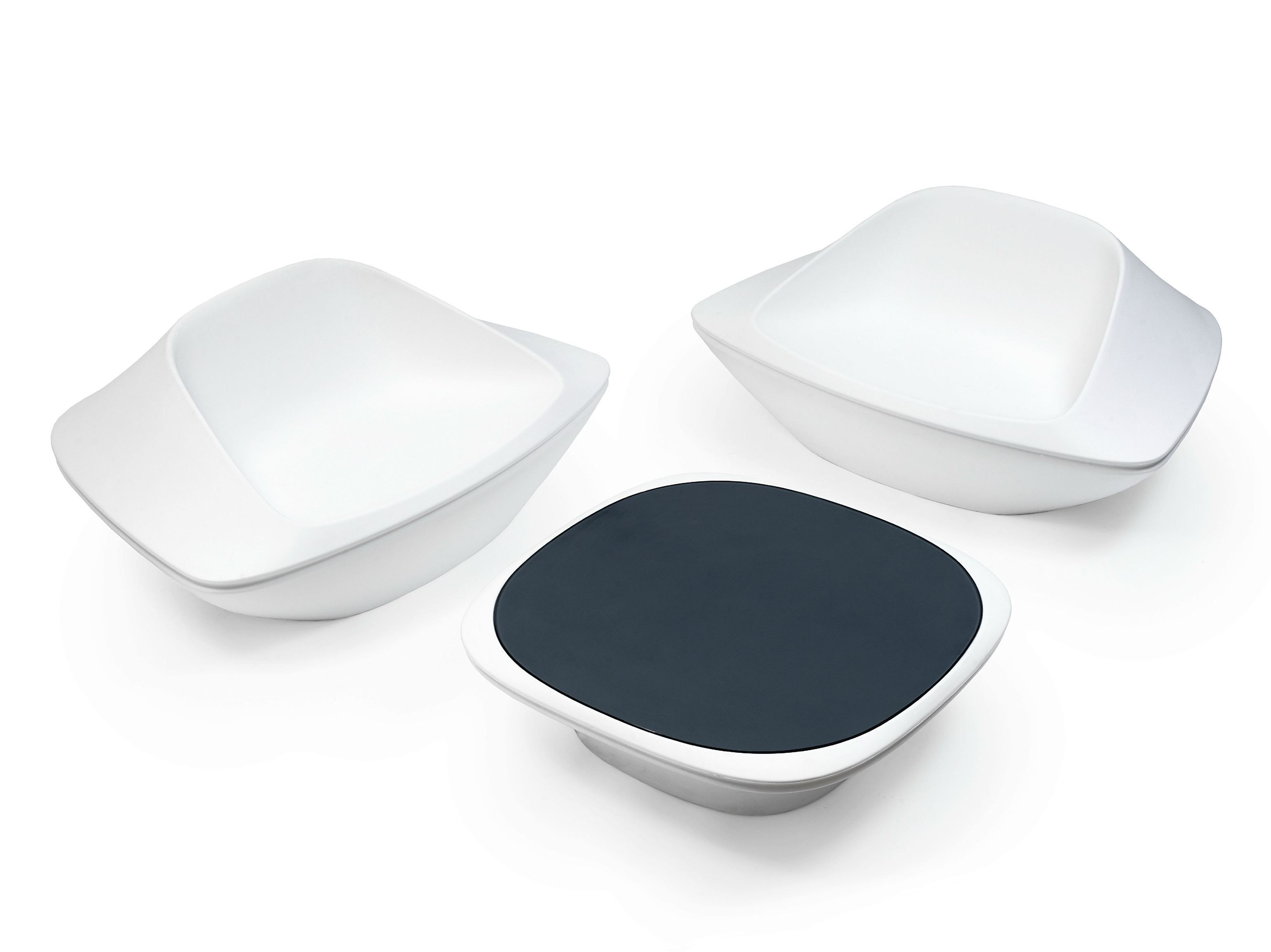 Журнальный столик Vondom ARCH-00097417 - Вид №2