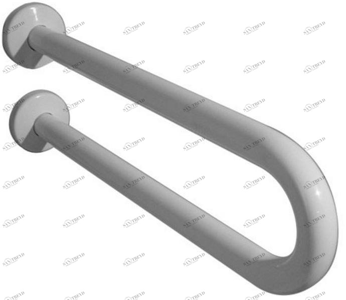 Ponte Giulio Maxima  G40jqs01 