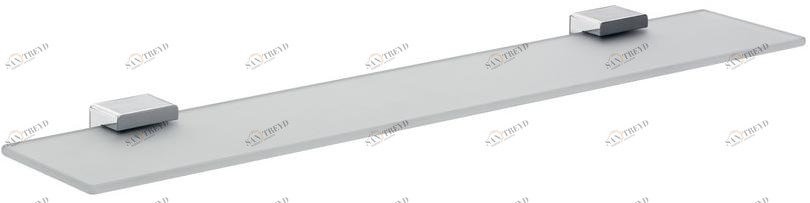 Emco Bad Стеклянная полка для ванной Loft sun-id-1493061