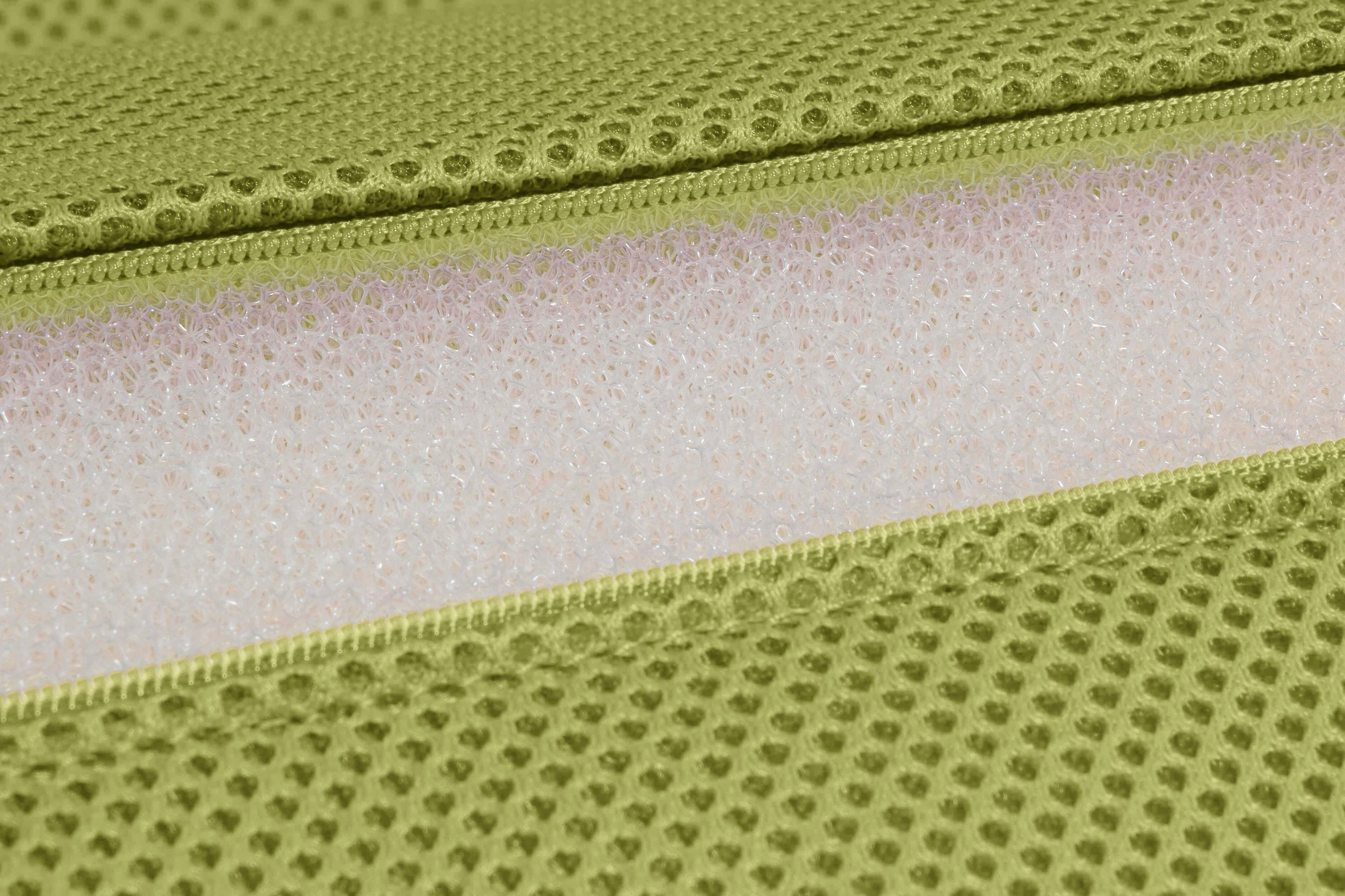 Кресло с подлокотниками KUUMO ARCH-00083214 - Вид №6