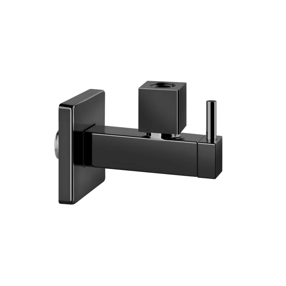 Смеситель для раковины 01412 706 Gessi 01412706