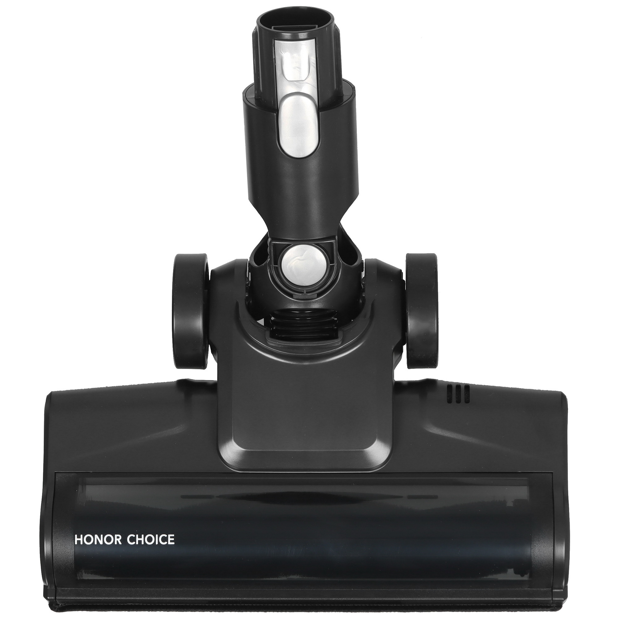 5493508 Пылесос  вертикальный  HONOR CHOICE 10i  серый STDN-0083858 - Вид №8