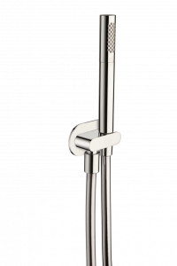 65171-CR CARIMALI Дуплексный стик 4