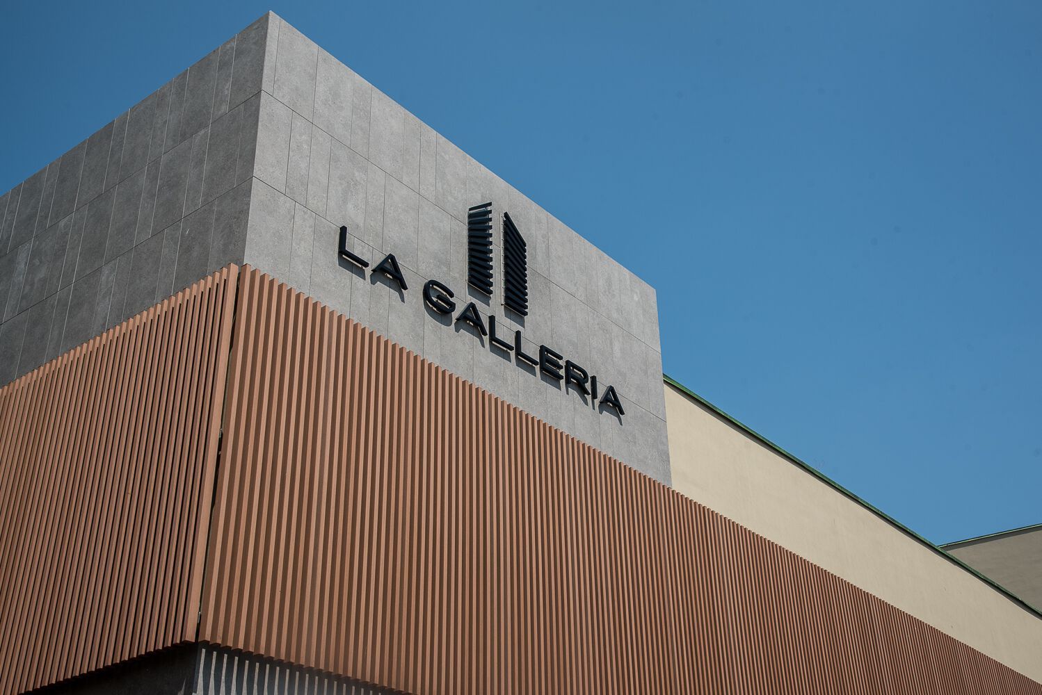 Композитные деревянные Frangisole Woodn Greenwood Древесина разнообразная ARCH-00022359 - Вид №10