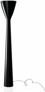 LUCEPLAN Светодиодный торшер отраженного света из пенополиуретана