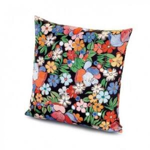 Подушка / Palmeira