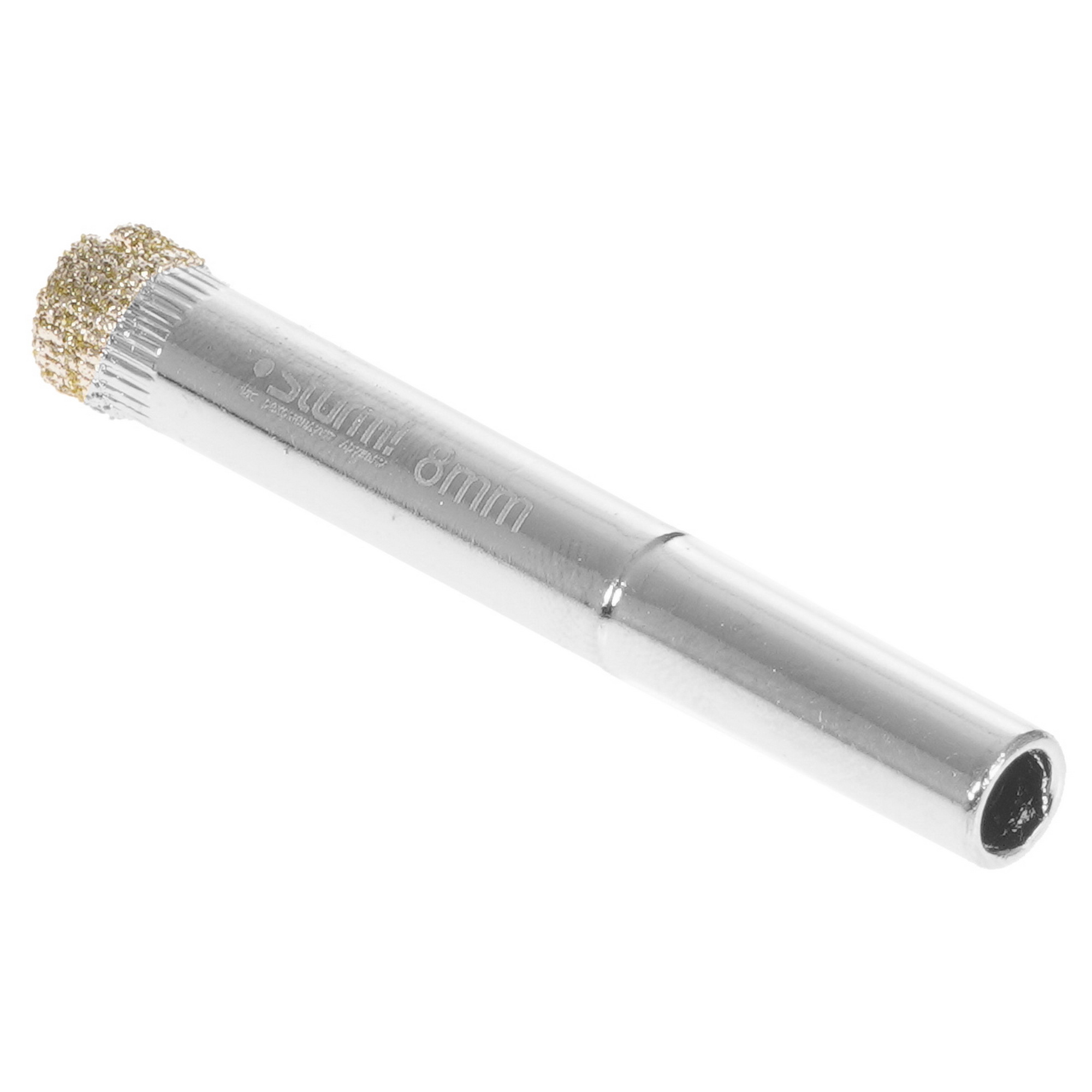 Коронка Sturm! 1055-09-0855 9113232 STDN-0073100 - Вид №2