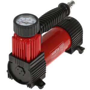 4715803 Компрессор Autoprofi AKM-28