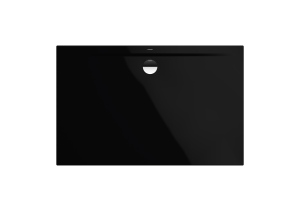 Душевой поддон KALDEWEI Сталь эмалированная 1588-5 178 черный