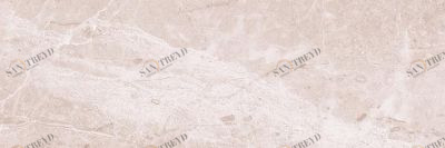 PEGAS ПЛИТКА НАСТЕННАЯ БЕЖЕВЫЙ 17-01-11-1177 20Х60 Laparet 1701111177