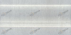 Кантри Шик серый плинтус FMC011 20х10 Kerama Marazzi 