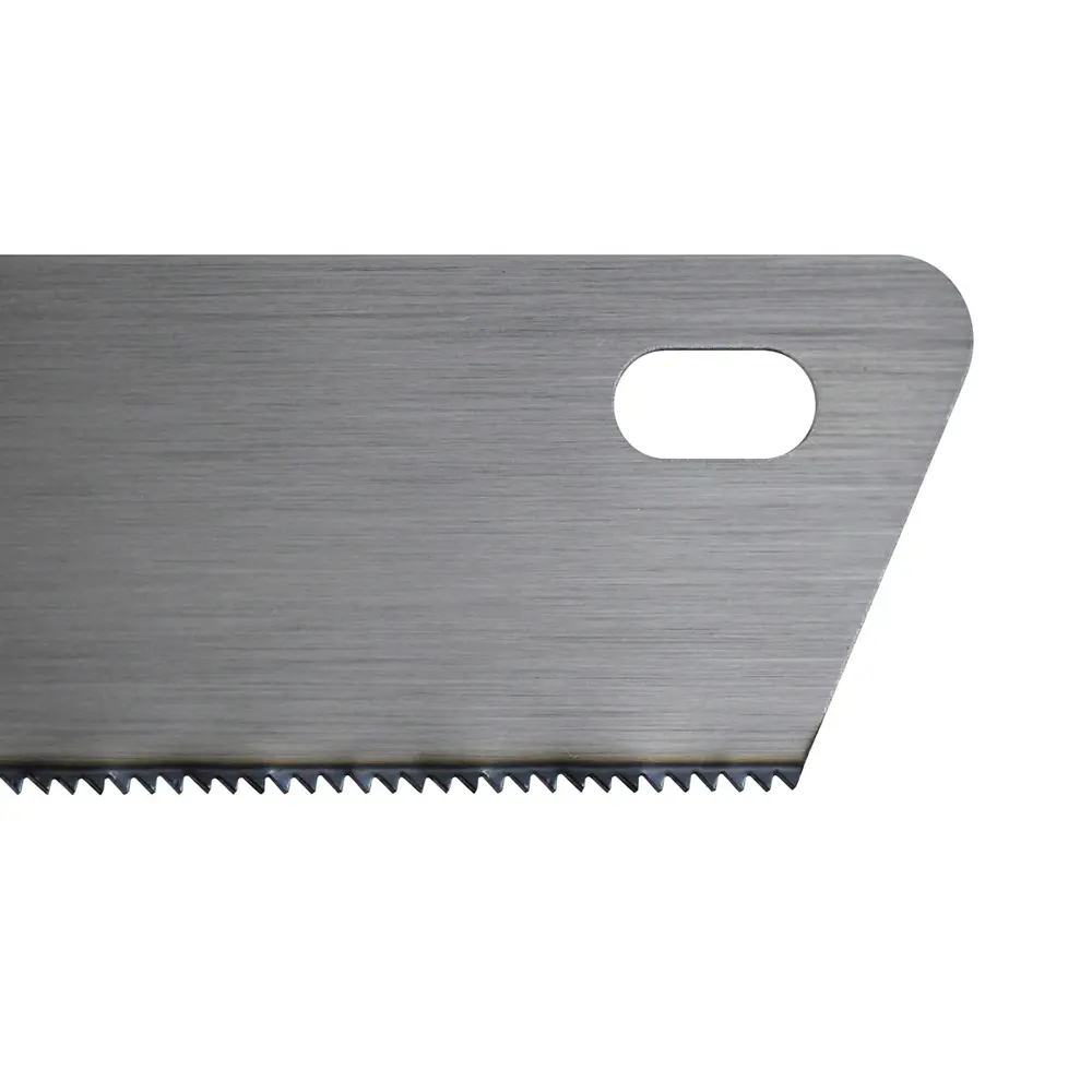 Пила Дельта Plastcut для пластика и гипсокартона 250 мм 85301140 STLM-0060963 - Вид №1