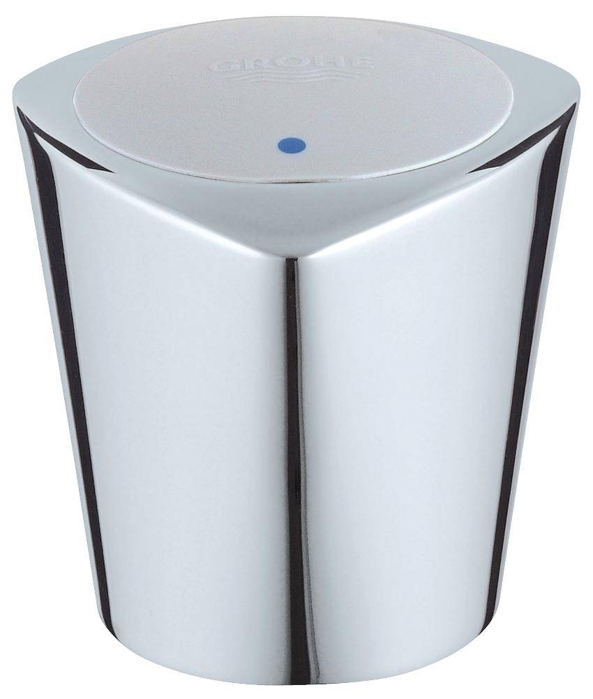 Рукоятка GROHE 45995000 Spare Parts