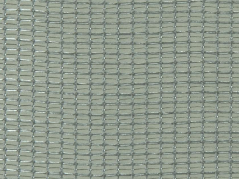 Aldeco Однотонная ткань Good mood refresh sun-id-1431019 - Вид №7