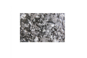 16196936 Звукопоглотитель StP BlackTon 8 06192-01-00 СтандартПласт